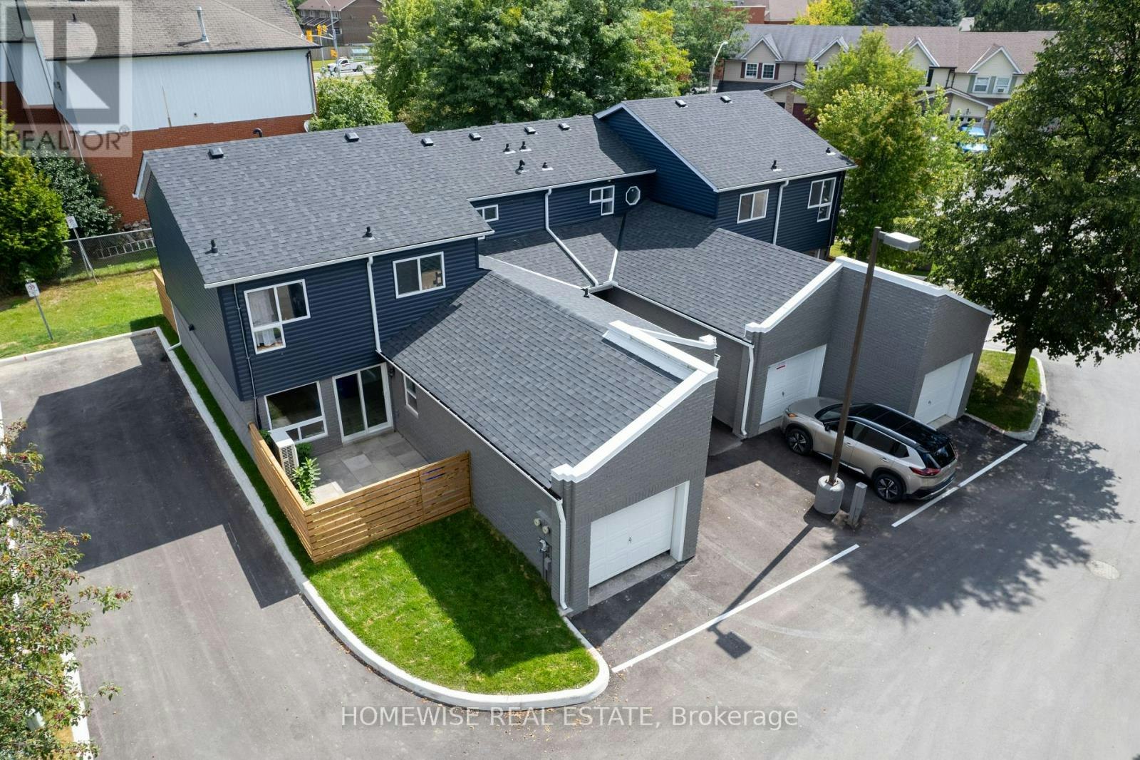 C2-240 Ormond Drive, Oshawa, ON, L1G 6T5 - 11