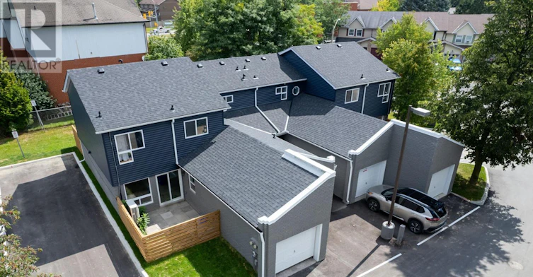 C2-240 Ormond Drive, Oshawa, ON, L1G 6T5 - 11