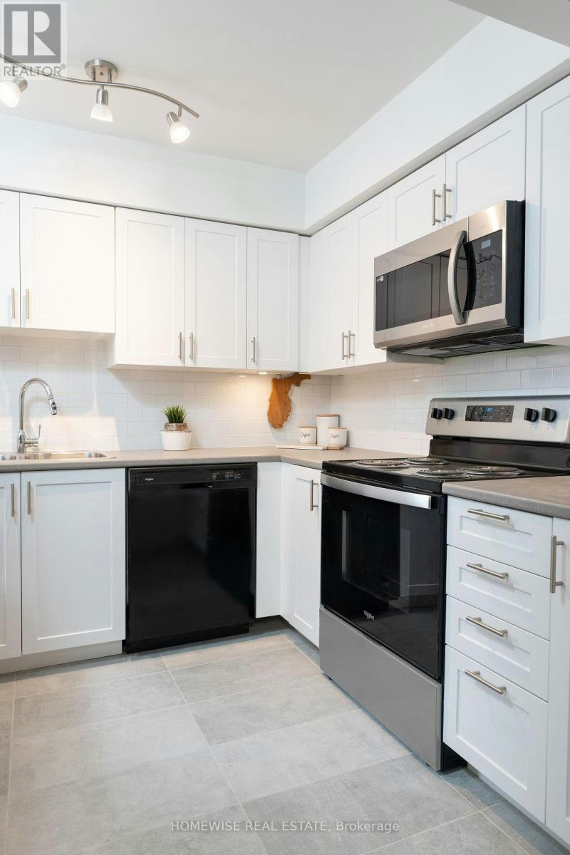 C2-240 Ormond Drive, Oshawa, ON, L1G 6T5 - 14