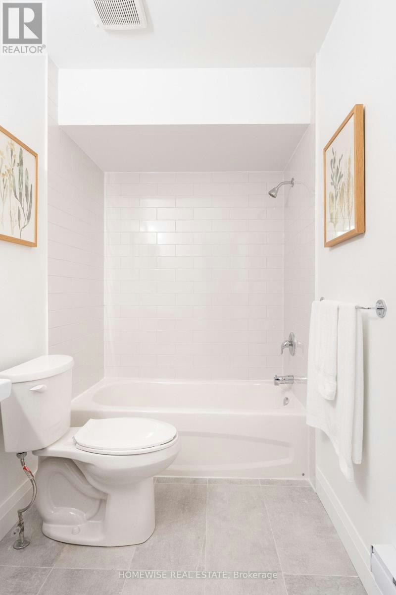 C2-240 Ormond Drive, Oshawa, ON, L1G 6T5 - 22