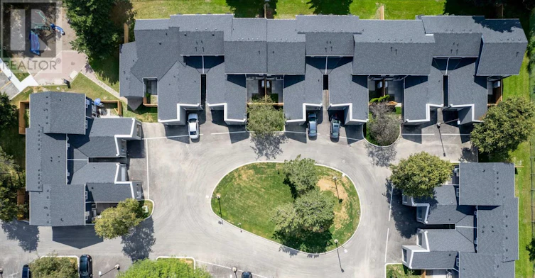 C2-240 Ormond Drive, Oshawa, ON, L1G 6T5 - 26