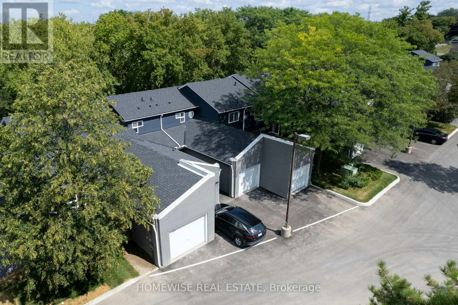 C2-240 Ormond Drive, Oshawa, ON, L1G 6T5 - 25