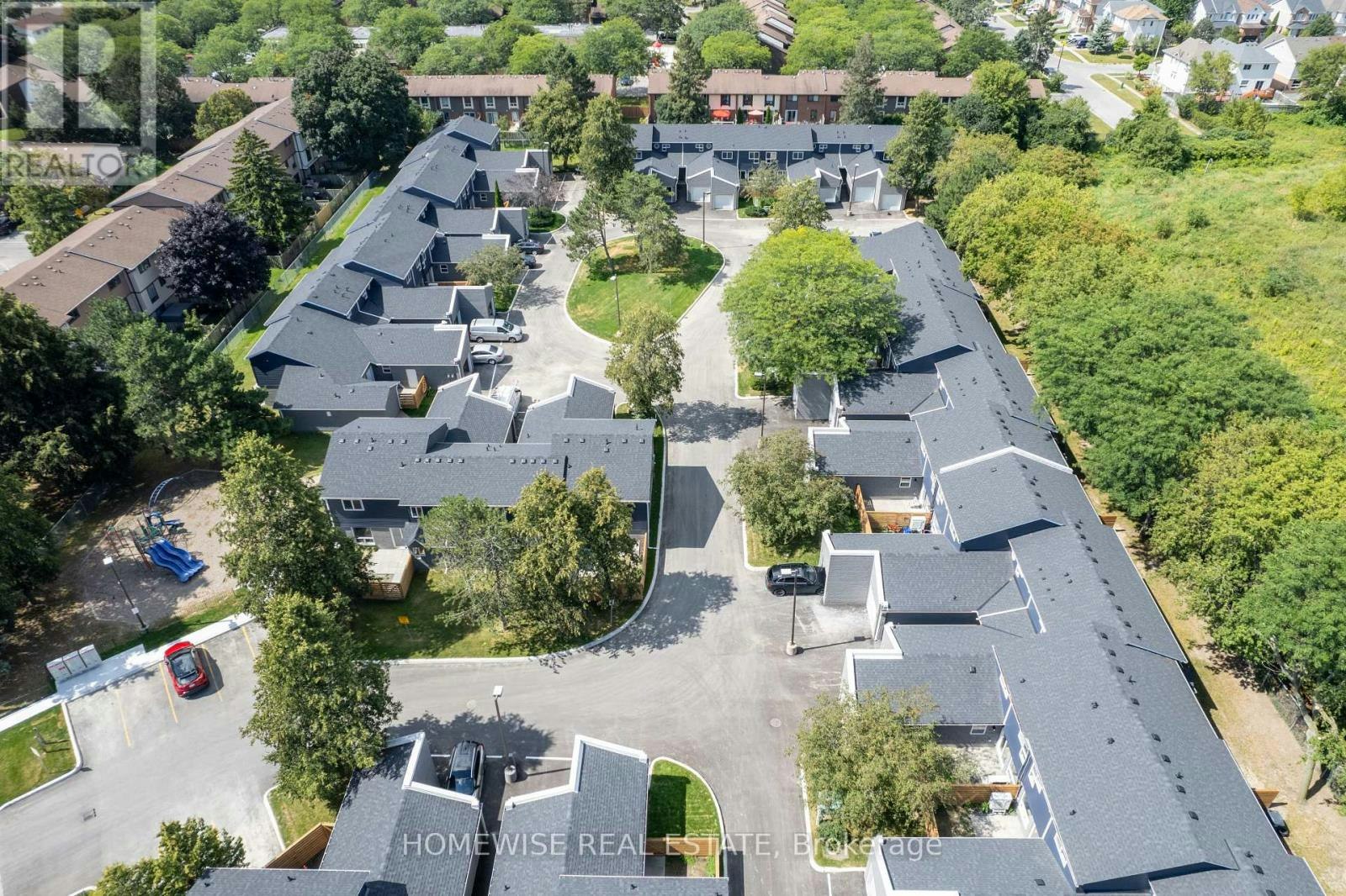 C2-240 Ormond Drive, Oshawa, ON, L1G 6T5 - 12