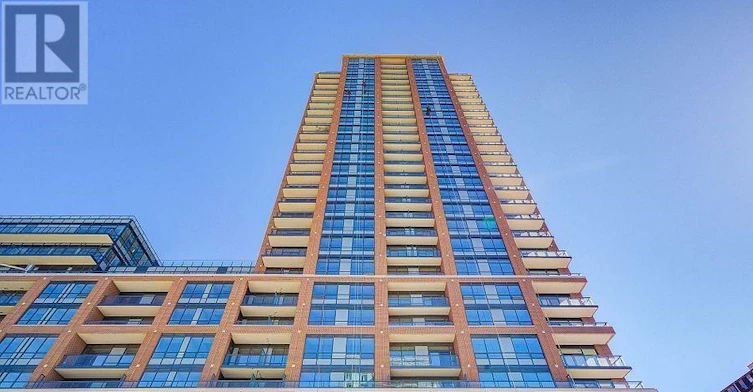 1028-3270 Sheppard Avenue E, Toronto, ON, M1T 3K3