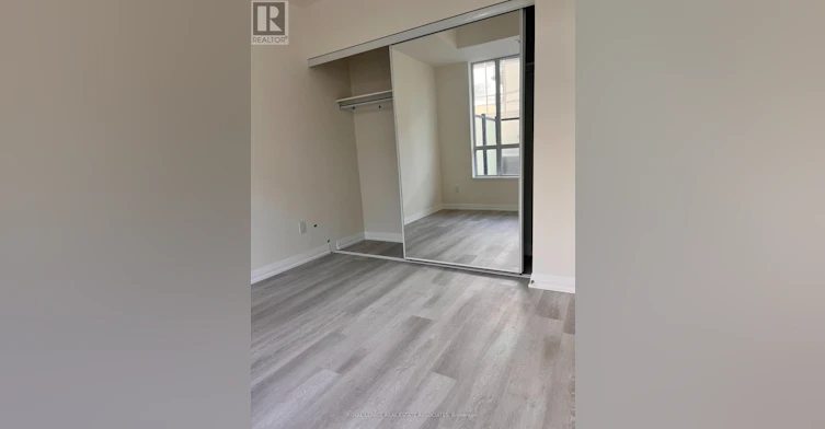 1028-3270 Sheppard Avenue E, Toronto, ON, M1T 3K3 - 12
