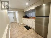 BSMT-4 Linton Avenue, Toronto, ON, M1N 1W6 - 7