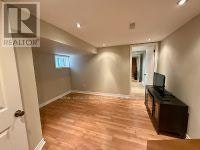 BSMT-4 Linton Avenue, Toronto, ON, M1N 1W6 - 9