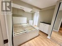 BSMT-4 Linton Avenue, Toronto, ON, M1N 1W6 - 11