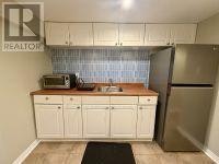 BSMT-4 Linton Avenue, Toronto, ON, M1N 1W6 - 8