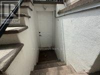BSMT-4 Linton Avenue, Toronto, ON, M1N 1W6 - 12