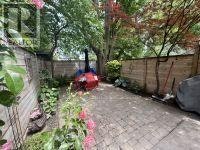 BSMT-4 Linton Avenue, Toronto, ON, M1N 1W6 - 13
