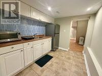 BSMT-4 Linton Avenue, Toronto, ON, M1N 1W6 - 6