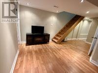 BSMT-4 Linton Avenue, Toronto, ON, M1N 1W6 - 10