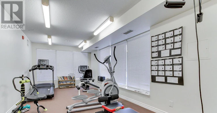 110-245 Pine Grove Road, Vaughan, ON, L4L 2H7 - 16