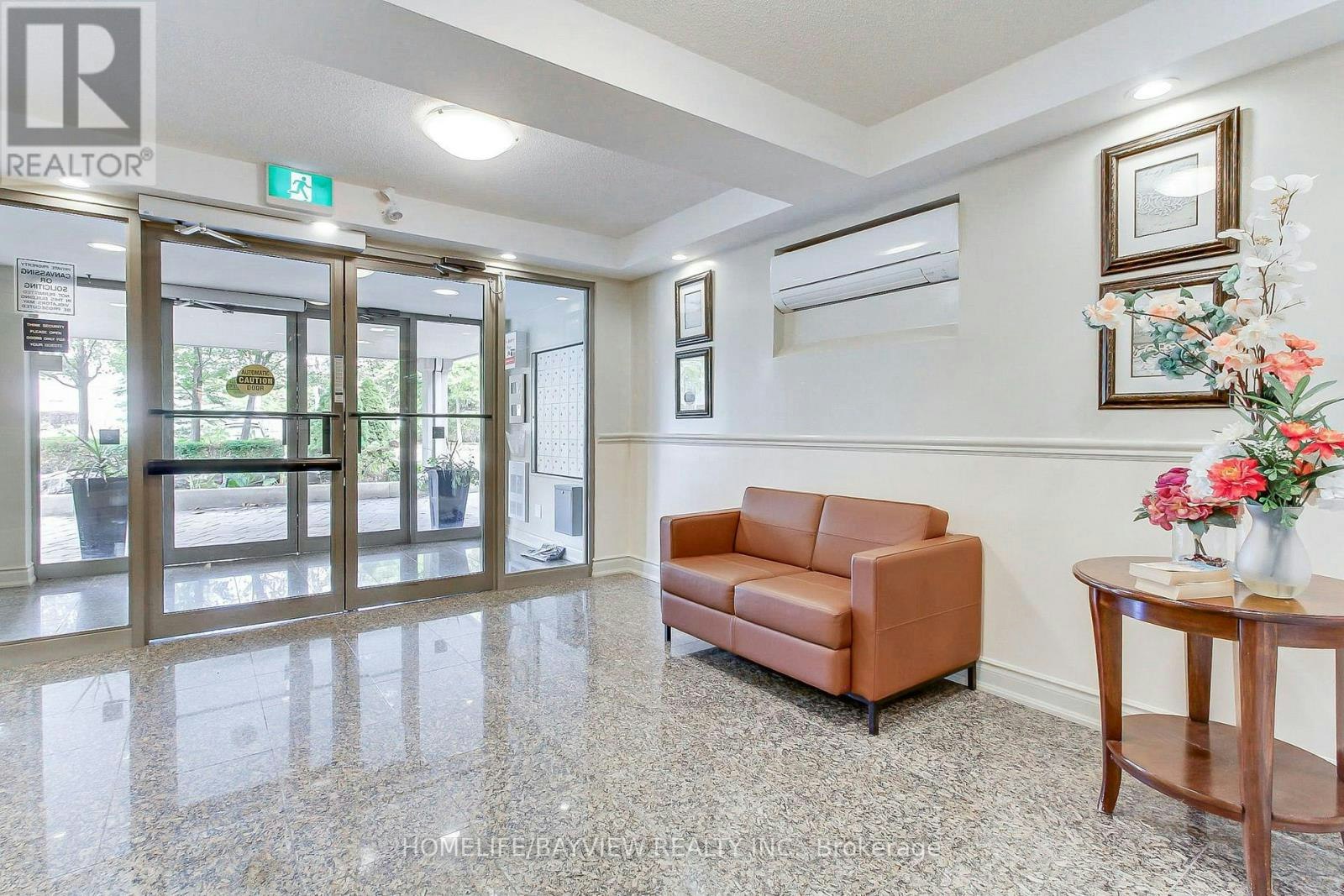 110-245 Pine Grove Road, Vaughan, ON, L4L 2H7 - 2
