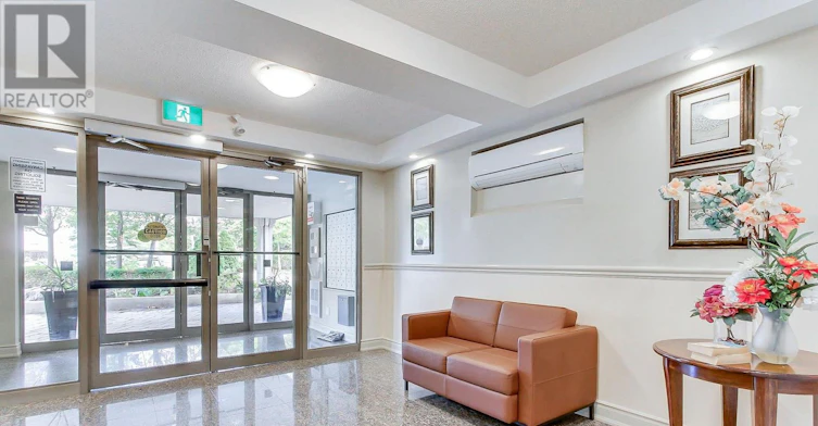 110-245 Pine Grove Road, Vaughan, ON, L4L 2H7 - 2