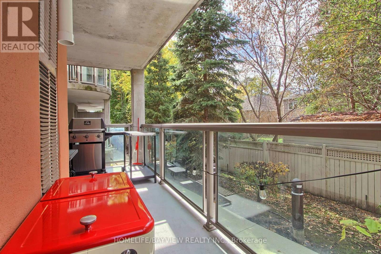 110-245 Pine Grove Road, Vaughan, ON, L4L 2H7 - 14