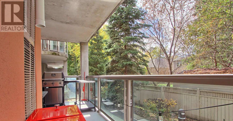 110-245 Pine Grove Road, Vaughan, ON, L4L 2H7 - 14