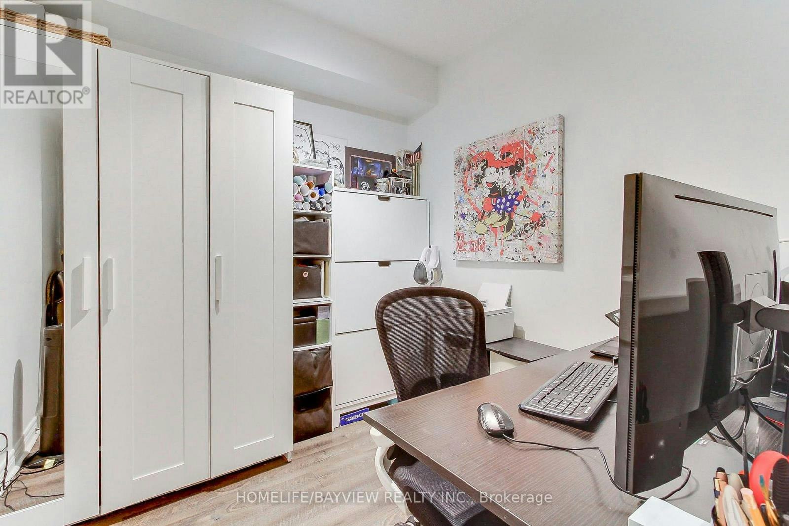 110-245 Pine Grove Road, Vaughan, ON, L4L 2H7 - 10