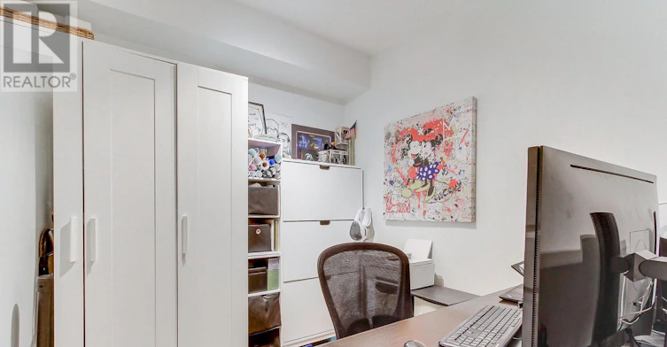 110-245 Pine Grove Road, Vaughan, ON, L4L 2H7 - 10