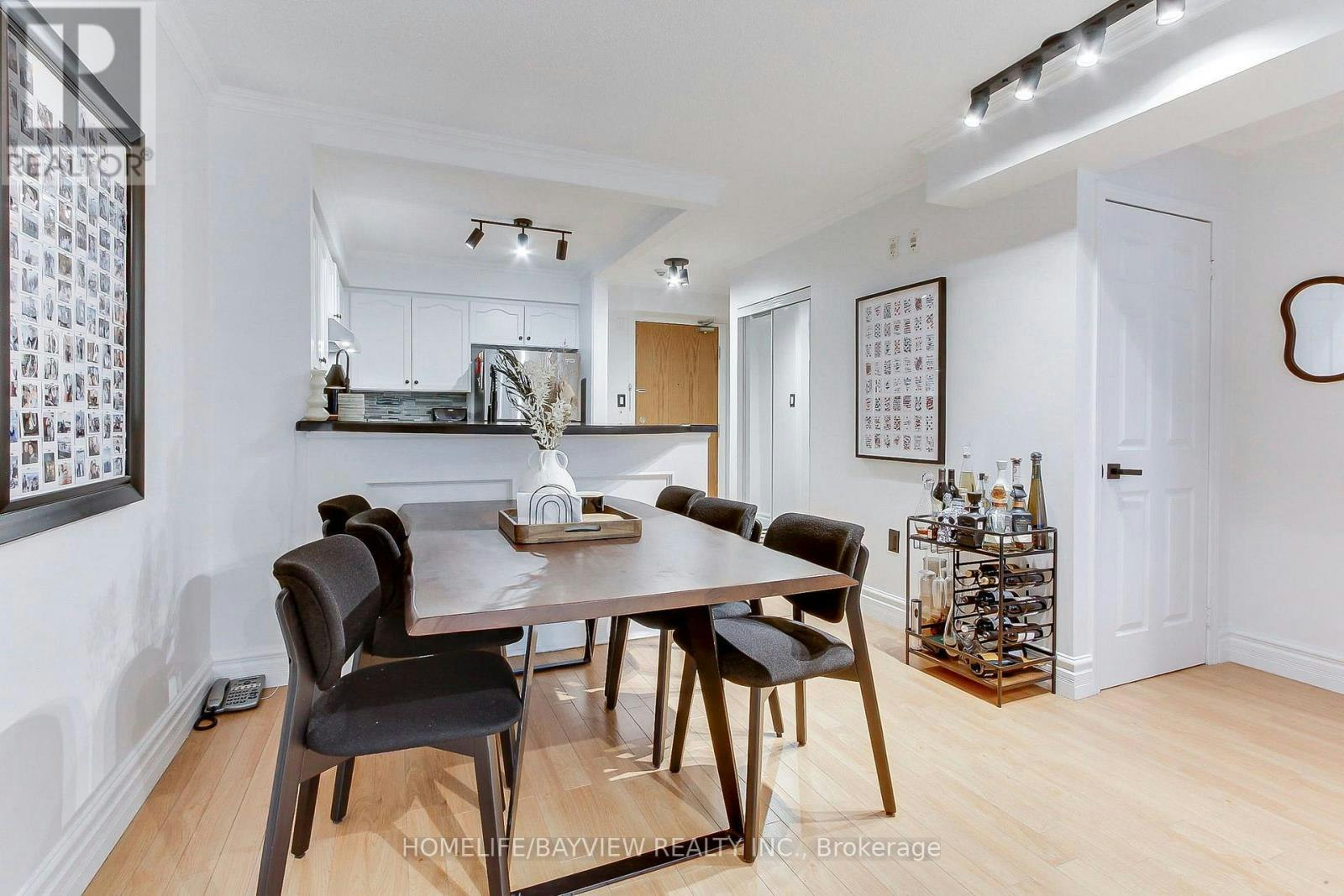 110-245 Pine Grove Road, Vaughan, ON, L4L 2H7 - 5