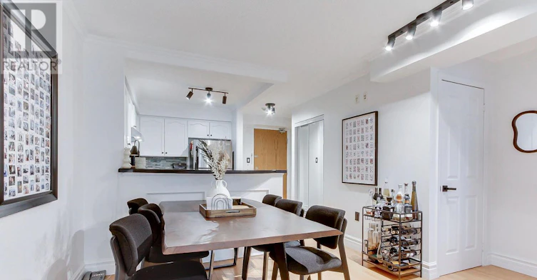 110-245 Pine Grove Road, Vaughan, ON, L4L 2H7 - 5