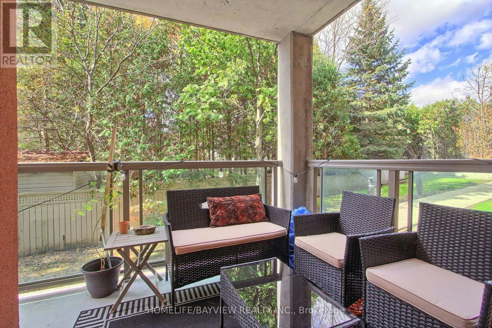 110-245 Pine Grove Road, Vaughan, ON, L4L 2H7 - 13