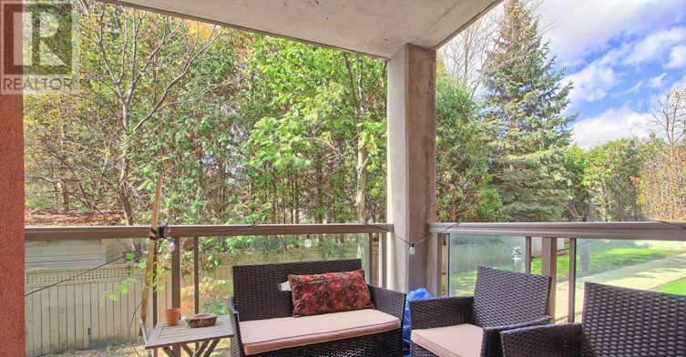 110-245 Pine Grove Road, Vaughan, ON, L4L 2H7 - 13