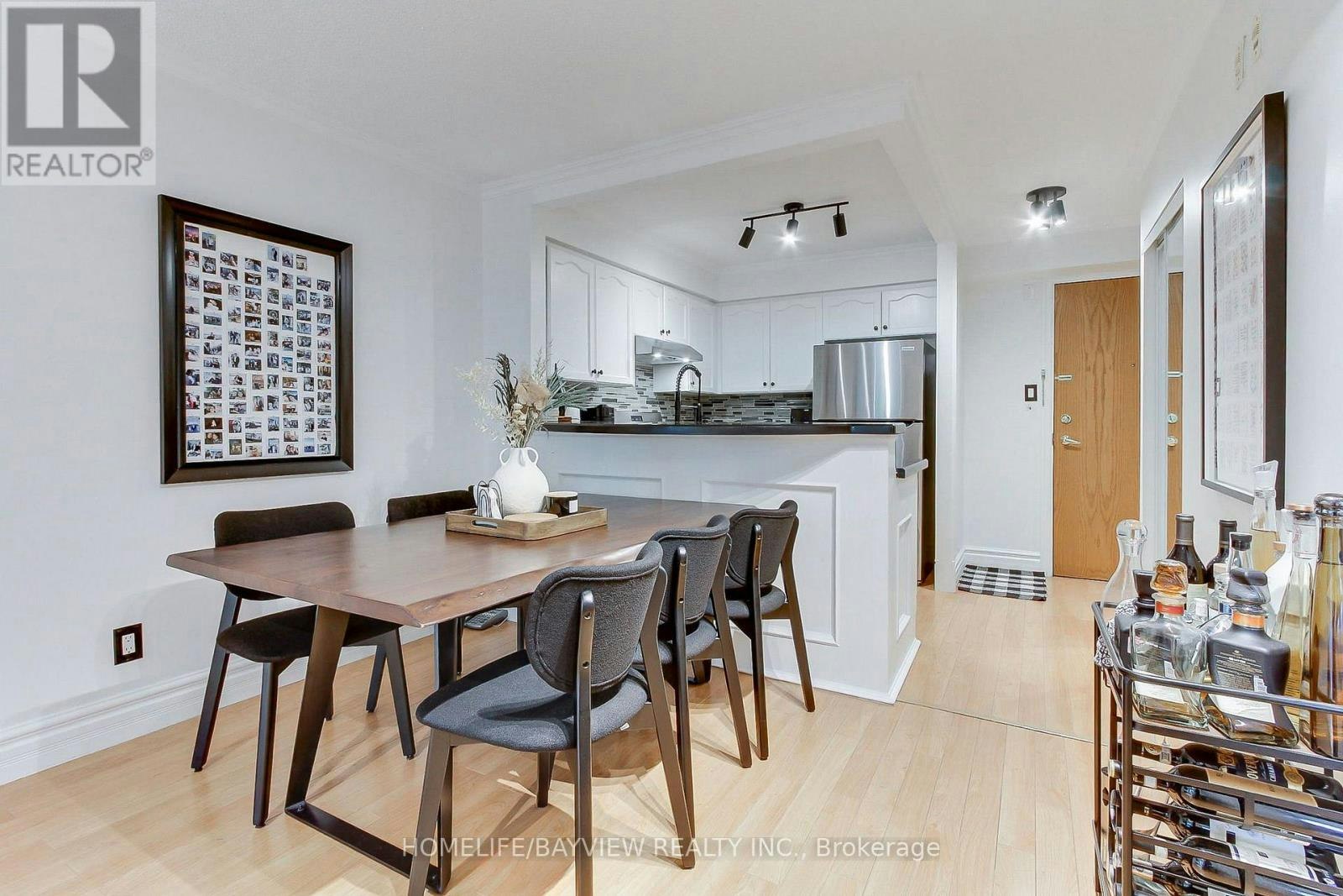 110-245 Pine Grove Road, Vaughan, ON, L4L 2H7 - 4