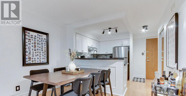 110-245 Pine Grove Road, Vaughan, ON, L4L 2H7 - 4