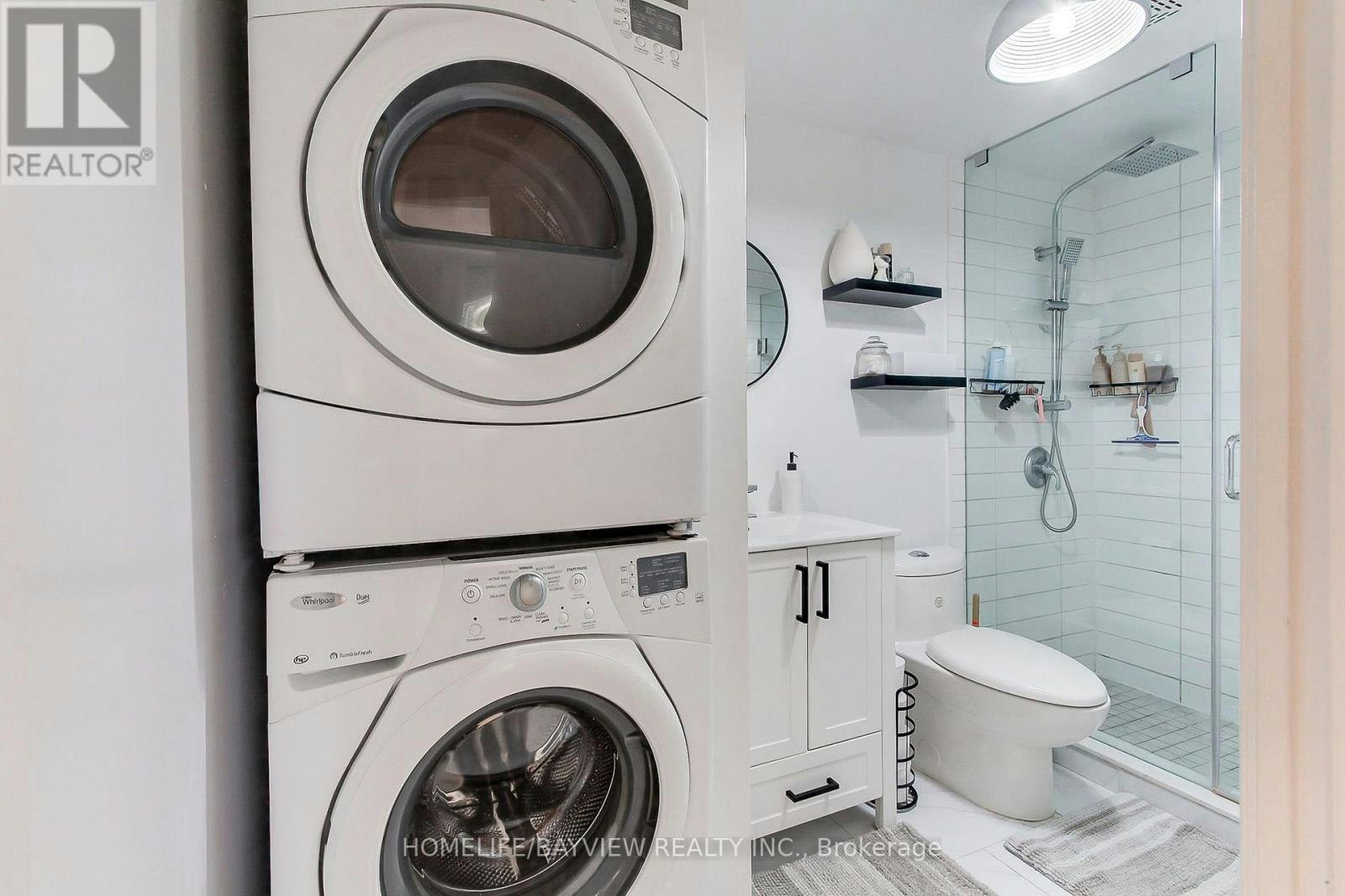 110-245 Pine Grove Road, Vaughan, ON, L4L 2H7 - 12