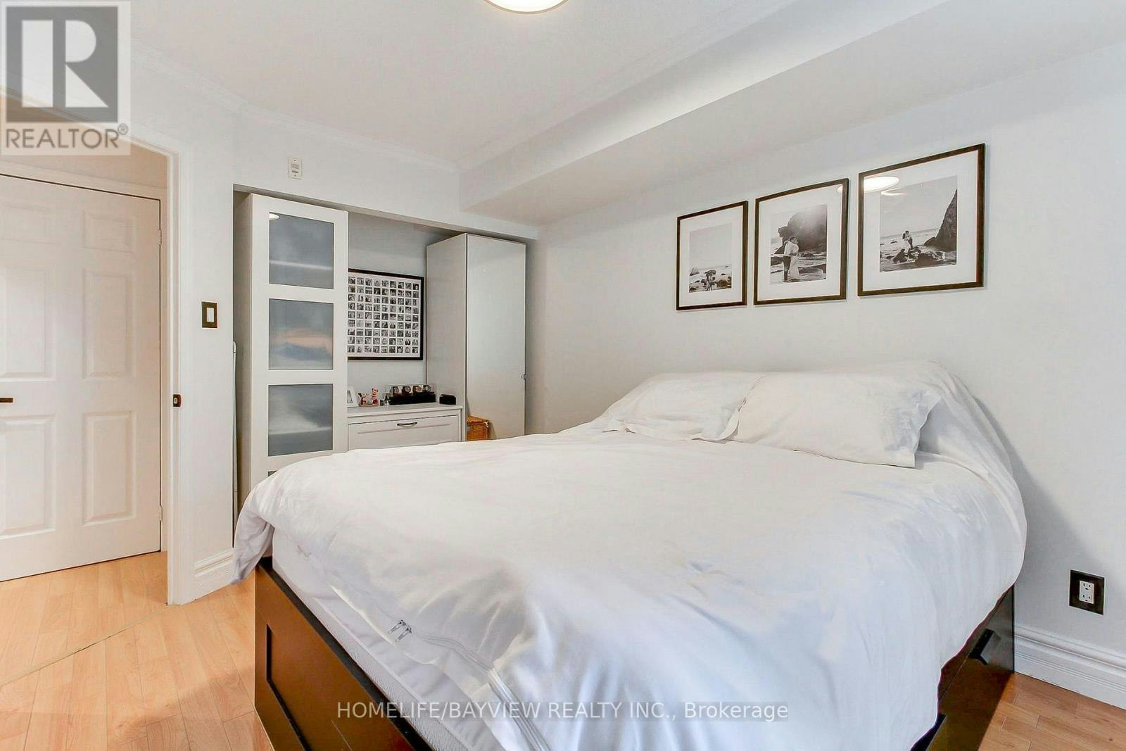 110-245 Pine Grove Road, Vaughan, ON, L4L 2H7 - 9