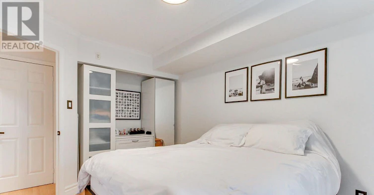 110-245 Pine Grove Road, Vaughan, ON, L4L 2H7 - 9