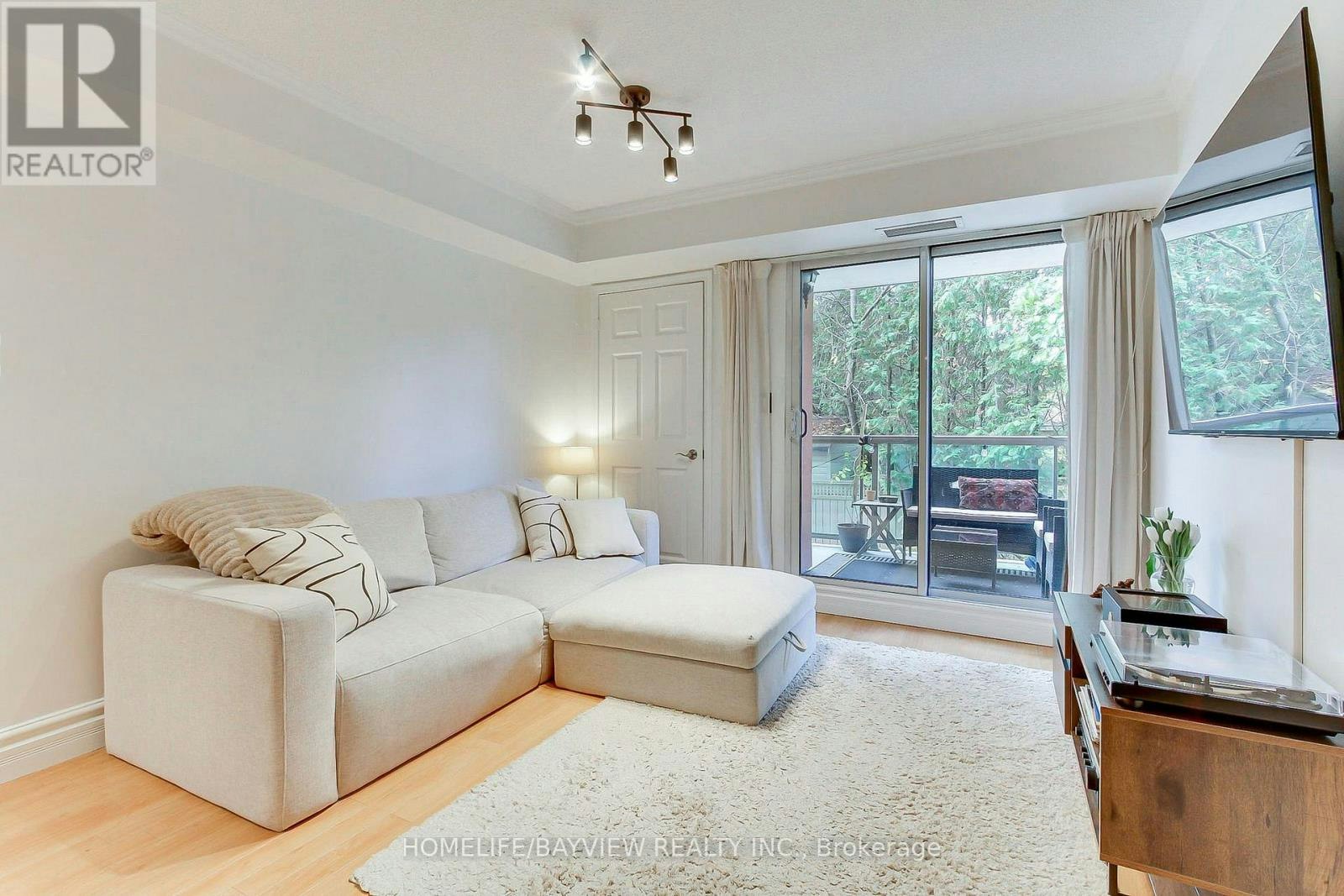 110-245 Pine Grove Road, Vaughan, ON, L4L 2H7 - 7