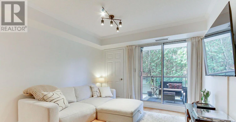 110-245 Pine Grove Road, Vaughan, ON, L4L 2H7 - 7