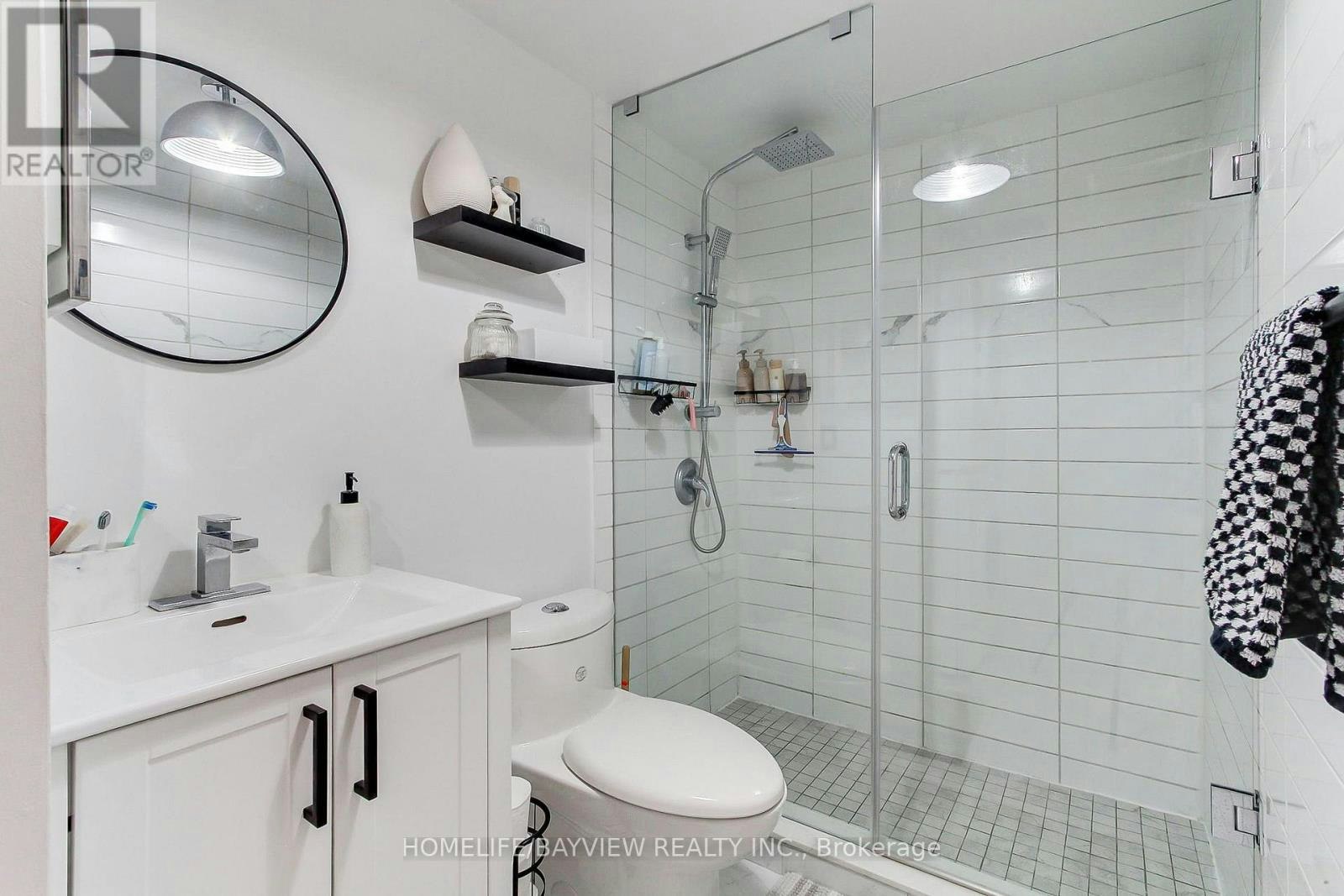 110-245 Pine Grove Road, Vaughan, ON, L4L 2H7 - 11