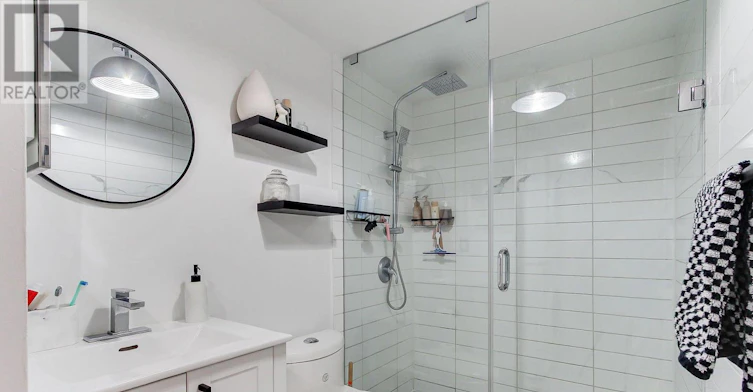 110-245 Pine Grove Road, Vaughan, ON, L4L 2H7 - 11