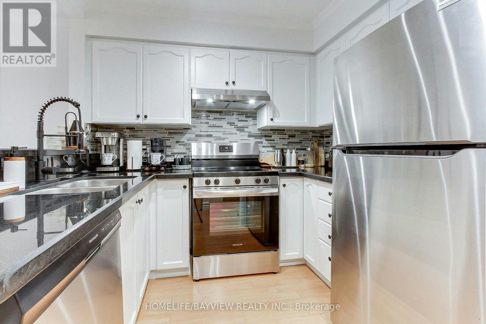 110-245 Pine Grove Road, Vaughan, ON, L4L 2H7 - 3