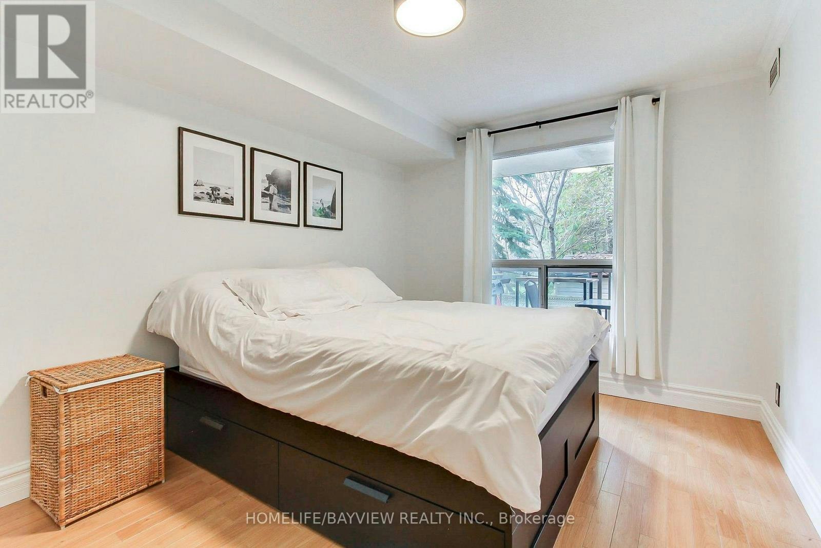 110-245 Pine Grove Road, Vaughan, ON, L4L 2H7 - 8
