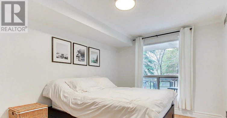 110-245 Pine Grove Road, Vaughan, ON, L4L 2H7 - 8