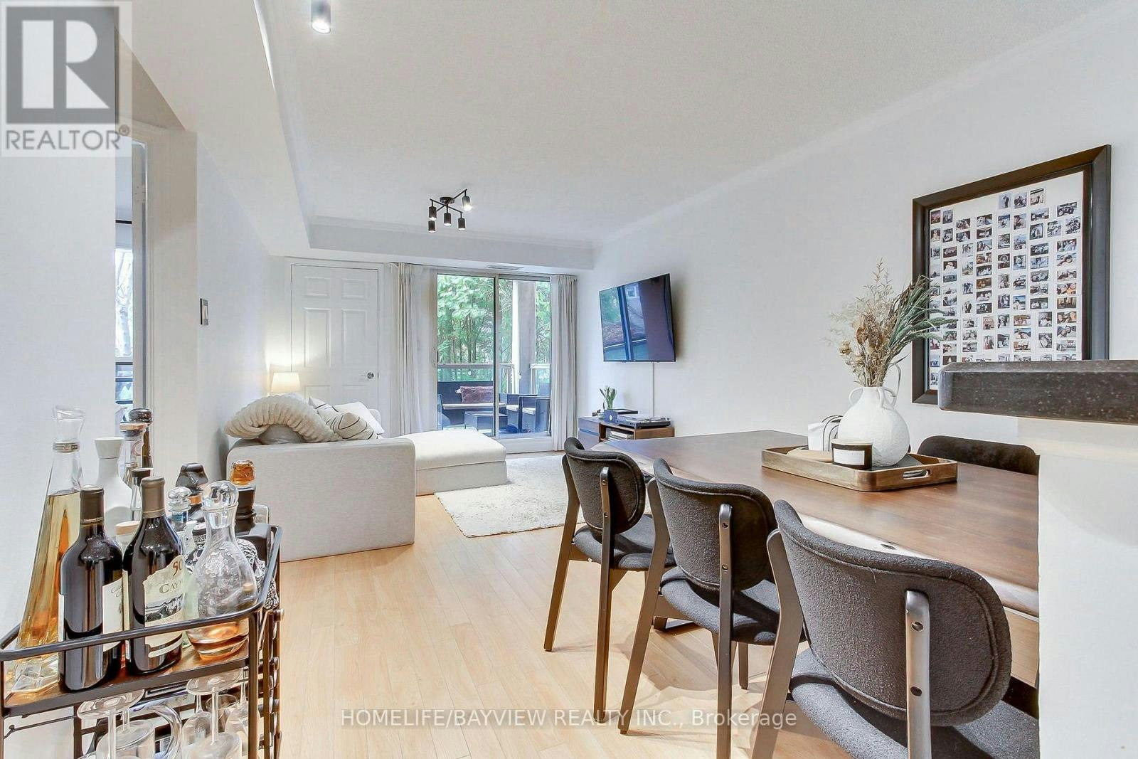 110-245 Pine Grove Road, Vaughan, ON, L4L 2H7 - 6