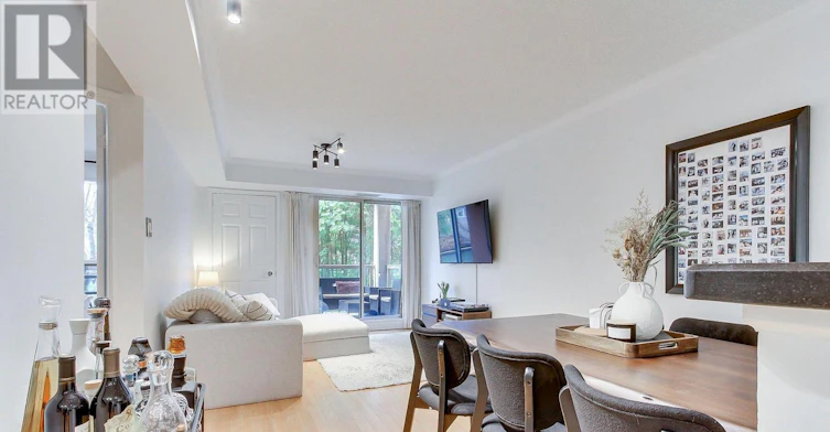 110-245 Pine Grove Road, Vaughan, ON, L4L 2H7 - 6