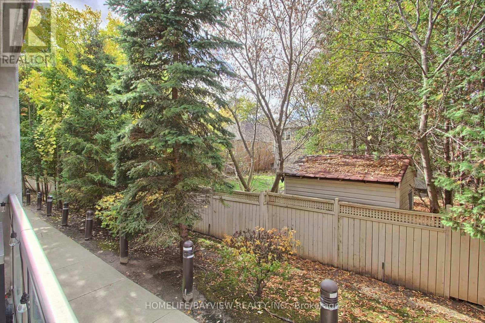 110-245 Pine Grove Road, Vaughan, ON, L4L 2H7 - 15