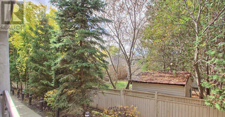 110-245 Pine Grove Road, Vaughan, ON, L4L 2H7 - 15