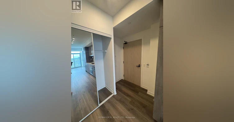 4307-8 Interchange Way, Vaughan, ON, L4K 0R2 - 2