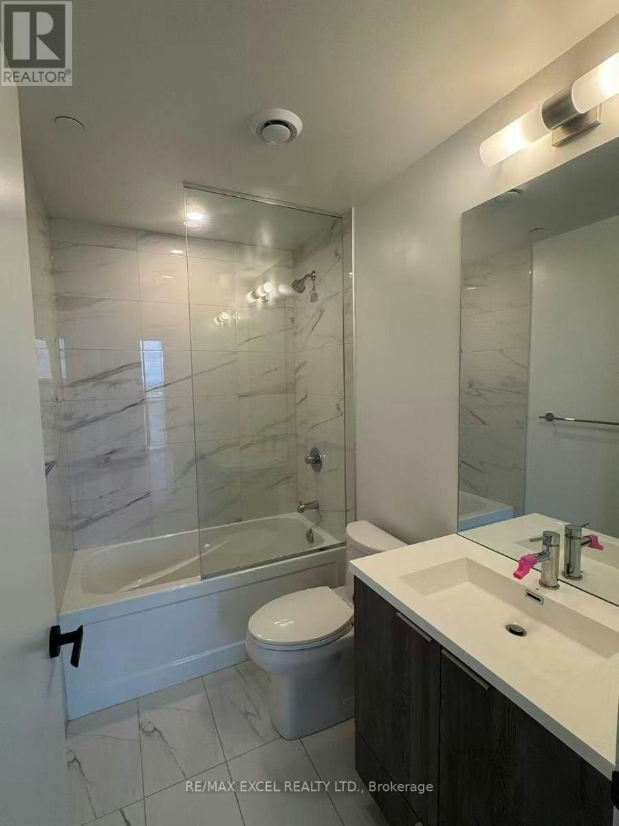 4307-8 Interchange Way, Vaughan, ON, L4K 0R2 - 9