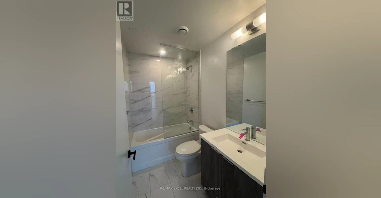 4307-8 Interchange Way, Vaughan, ON, L4K 0R2 - 9