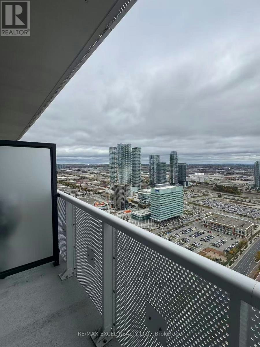 4307-8 Interchange Way, Vaughan, ON, L4K 0R2 - 12