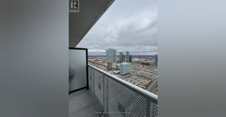4307-8 Interchange Way, Vaughan, ON, L4K 0R2 - 12