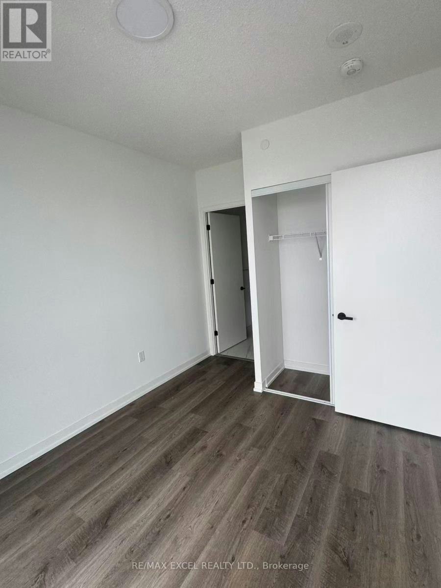 4307-8 Interchange Way, Vaughan, ON, L4K 0R2 - 6